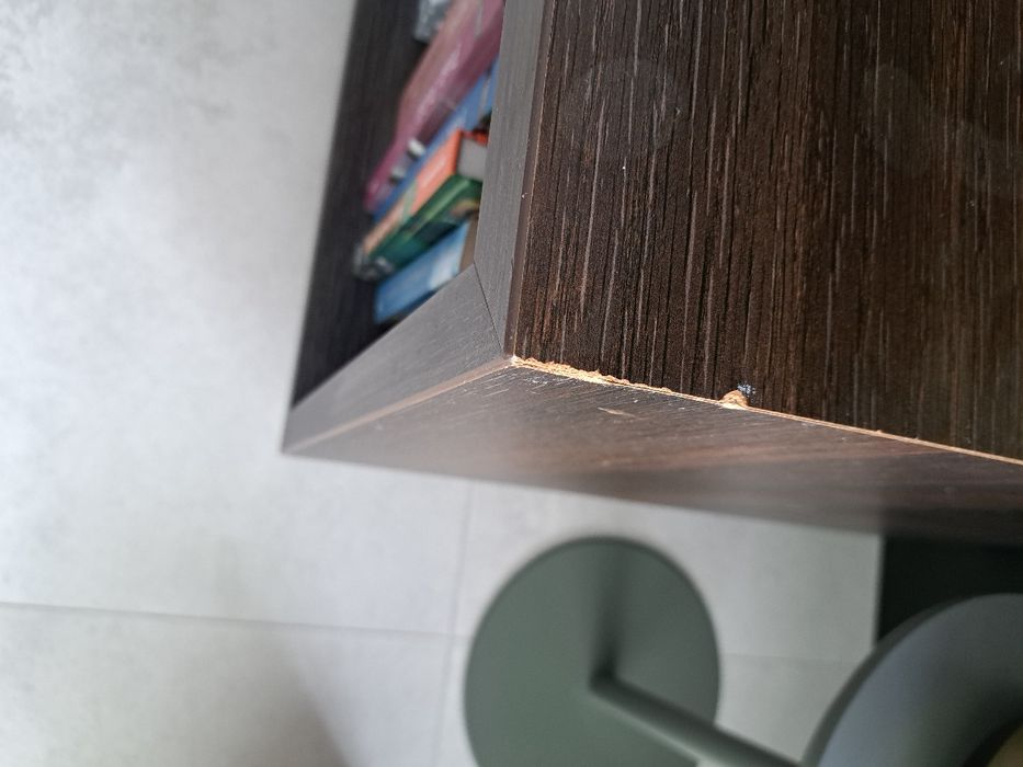 Szafka pod tv/stolik