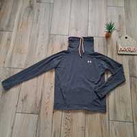 Bluza Under Armour