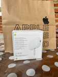 Запаковані! Чек, гарантія AirPods Pro 2 (USB-C ) Оригінал