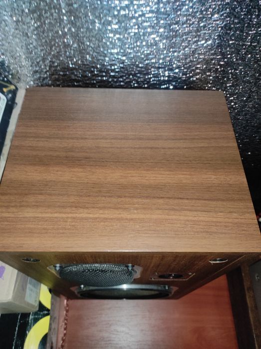 Акустичні системи Yamaha ns-625