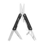 Multitool Mini Sailor Nextool Ne20237A (Z Nożyczkami)