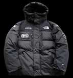 Kurtka The North Face 7SE Himalayan GORE-TEX