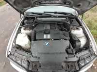 BMW Silnik 2.0 diesel 136km BMW