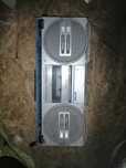 Radiomagnetofon Philips D-8130