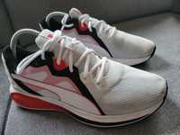 Buty sportowe puma