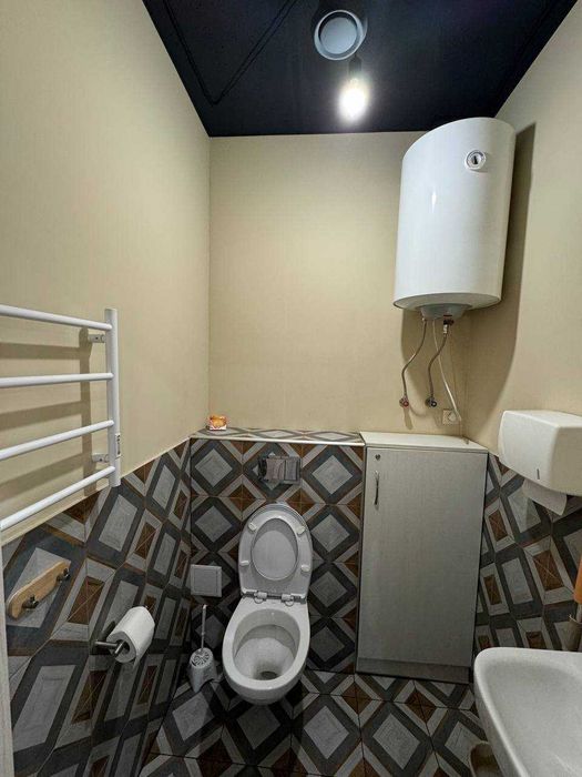 Кав’ярня, готовий бізнес