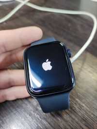 Годинник Apple watch se 44mm