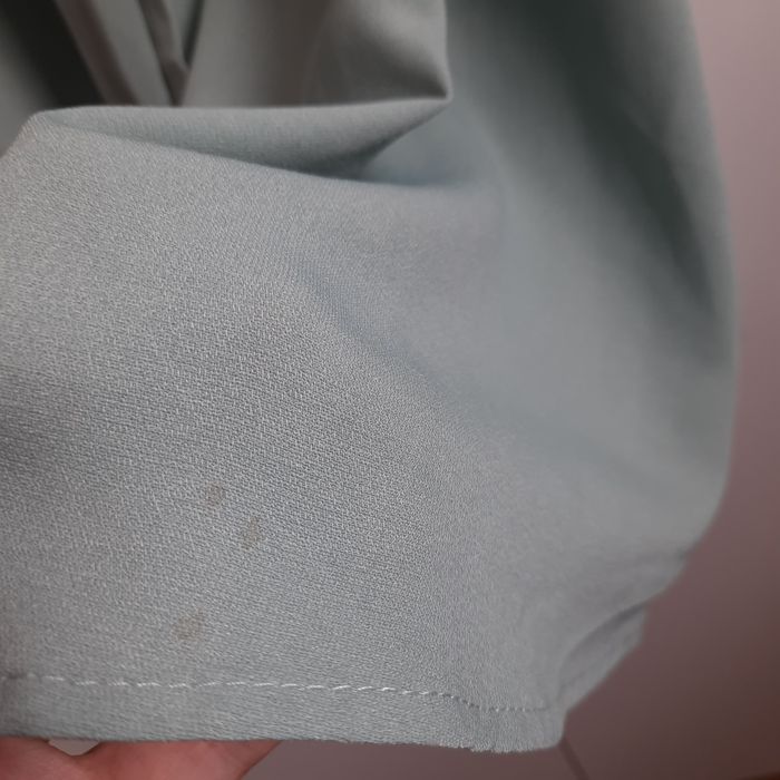 Sukienka ciążowa M Shein