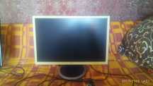 Монітор Acer B223W