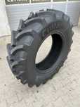 Nowa opona Cultor 16.9-28 lub 420/85 R28 (1szt)