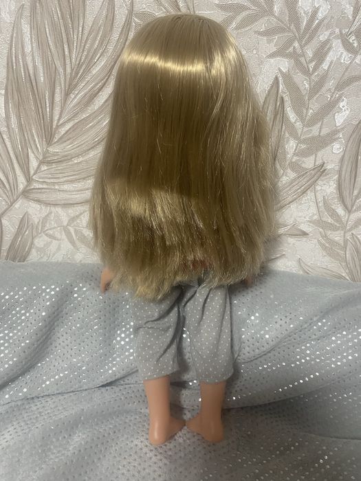 Лялька Кукла 46см