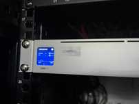 Ubiquiti Unifi Dream Machine Pro (UDM-PRO)