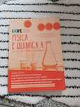 Livro iave Física - Química