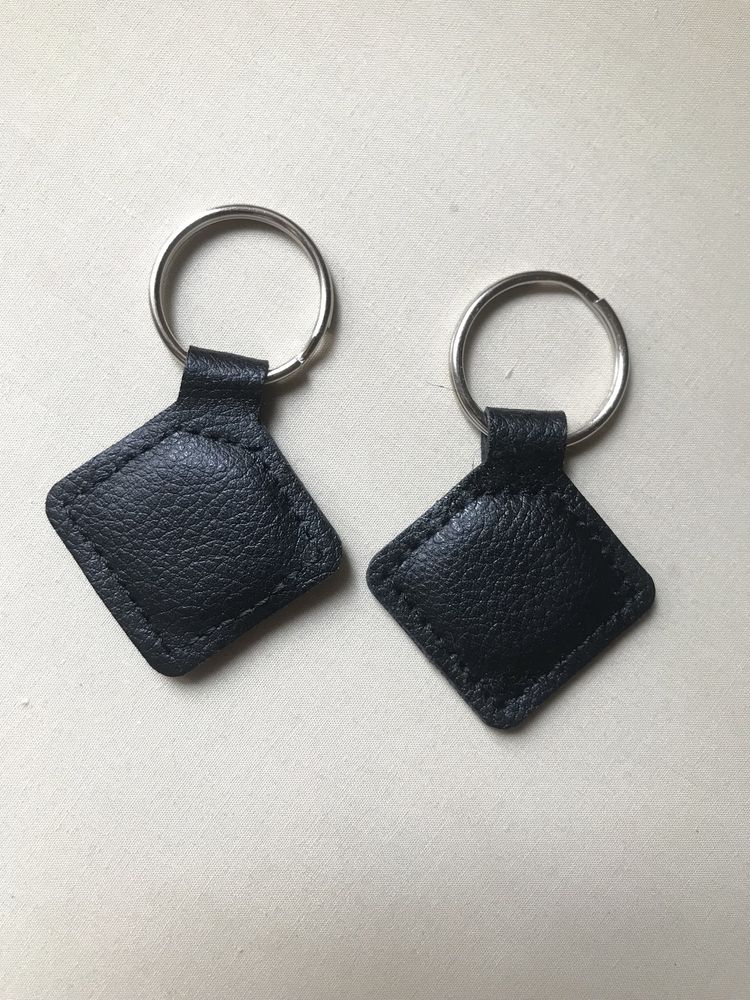 Дубликатор Клонер Кардридер Ключей RFID 125 кГц EM4305 T5577 Домофон