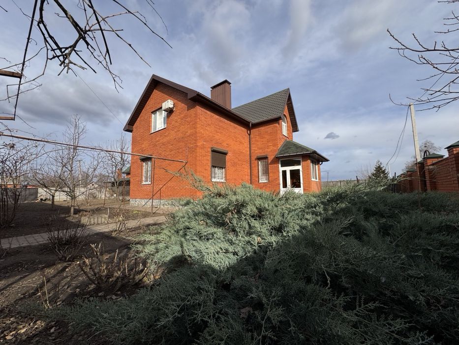 ‼️ Будинок за ціною квартири. 15 соток. Ремонт. Баня