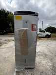 Termo acumulador Ariston Very Tech Dry Wifi 100L