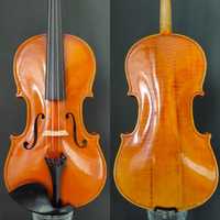 Violino Alemão antigo RESTAURADO