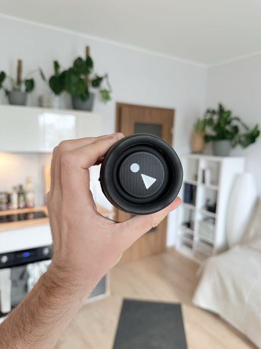 Głośnik JBL Flip 6 stan idealny pudełko