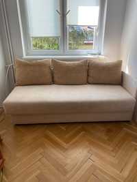 Sofa / Kanapa jednoosobowa