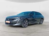 Peugeot 508 SW 1.5 BlueHDi Allure EAT8