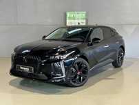 DS DS4 4 1.2 PureTech Performance Line EAT8