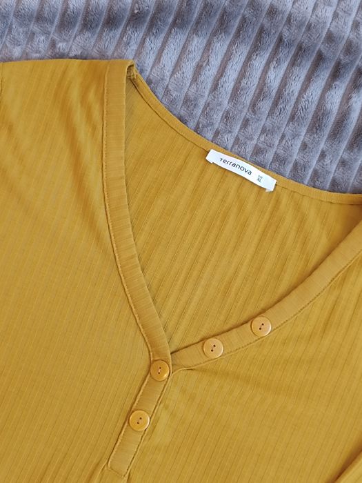 Жіноча кофта xl нова