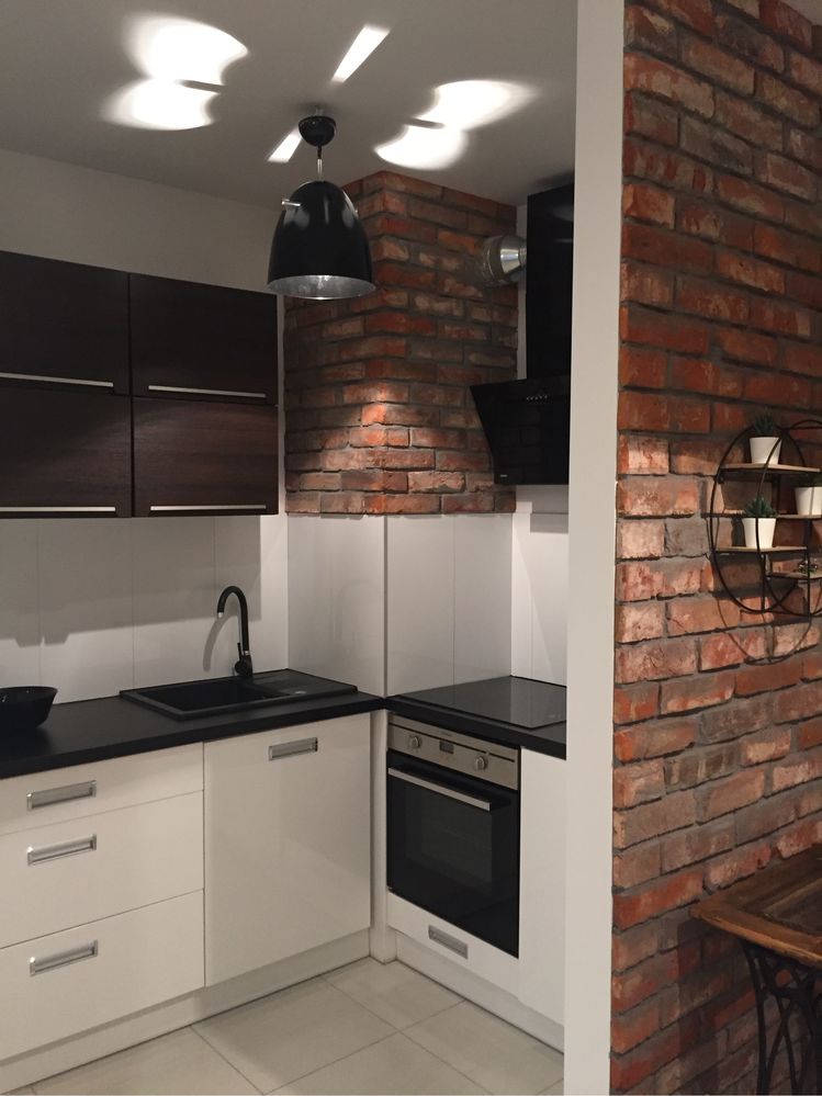 Kraków Apartament Wielicka wynajem od 01.09