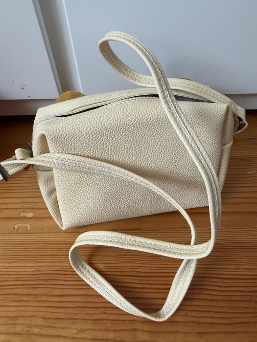 інтерактивна сумочка Purse Pets Leoluxe Leopard від Spin Master