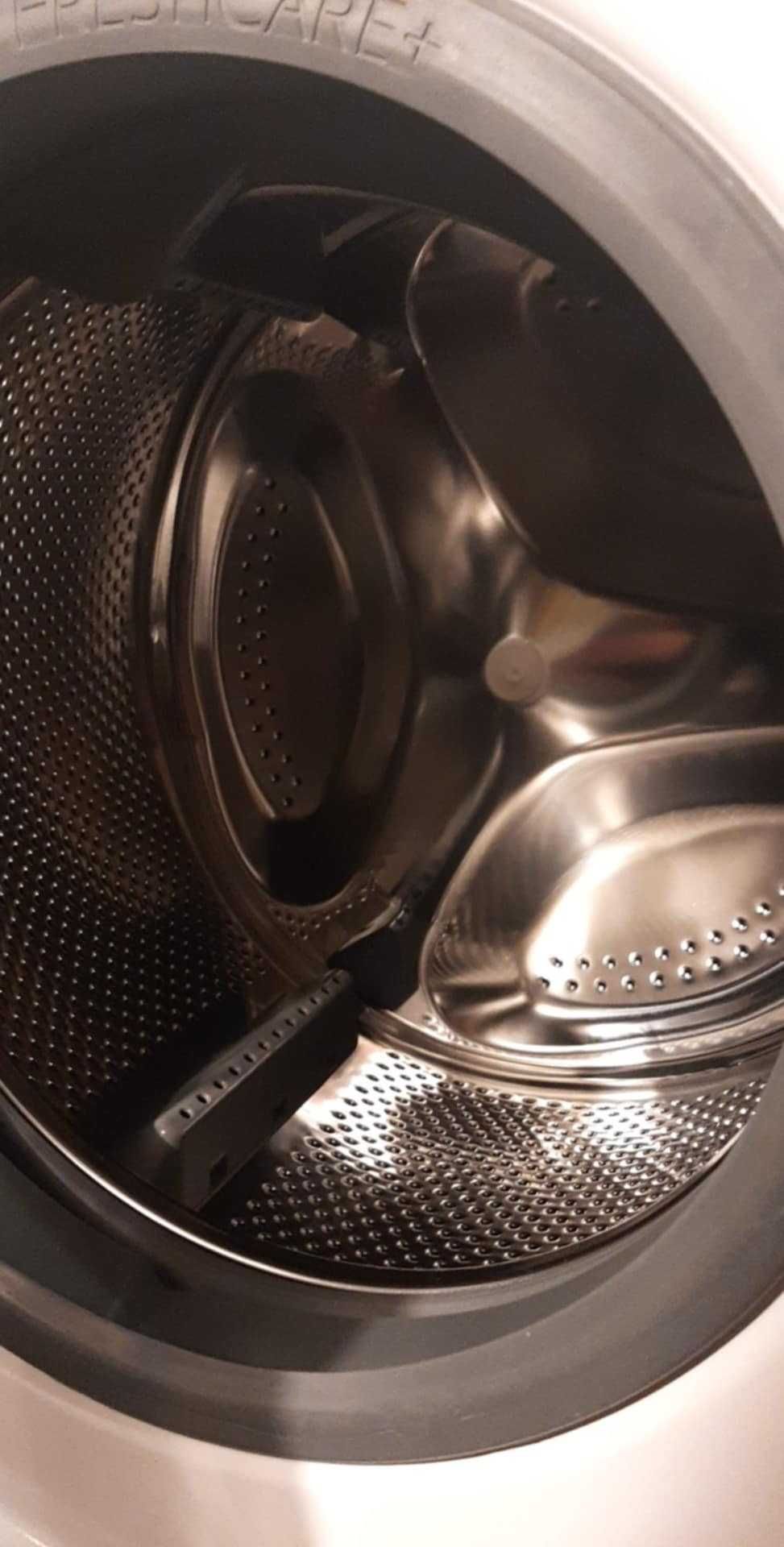 Pralka Whirpool 7kg