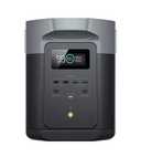Stacja zasilania EcoFlow DELTA 2 Max 2048Wh
