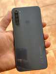 Redmi note 8t 3gb 32gb