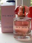 My way ylang 50 ml