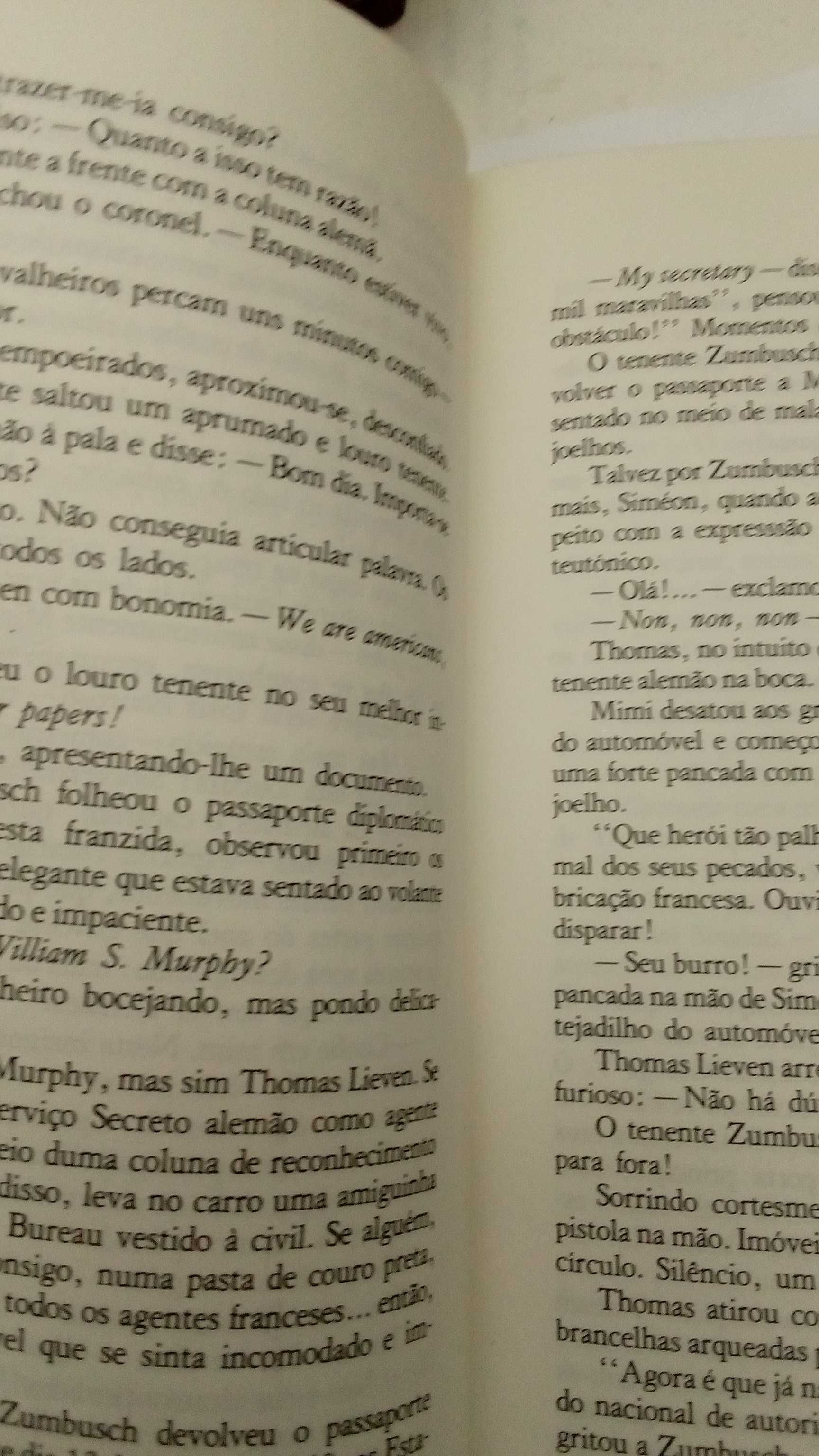 nem só de caviar vive o homem ano 1980