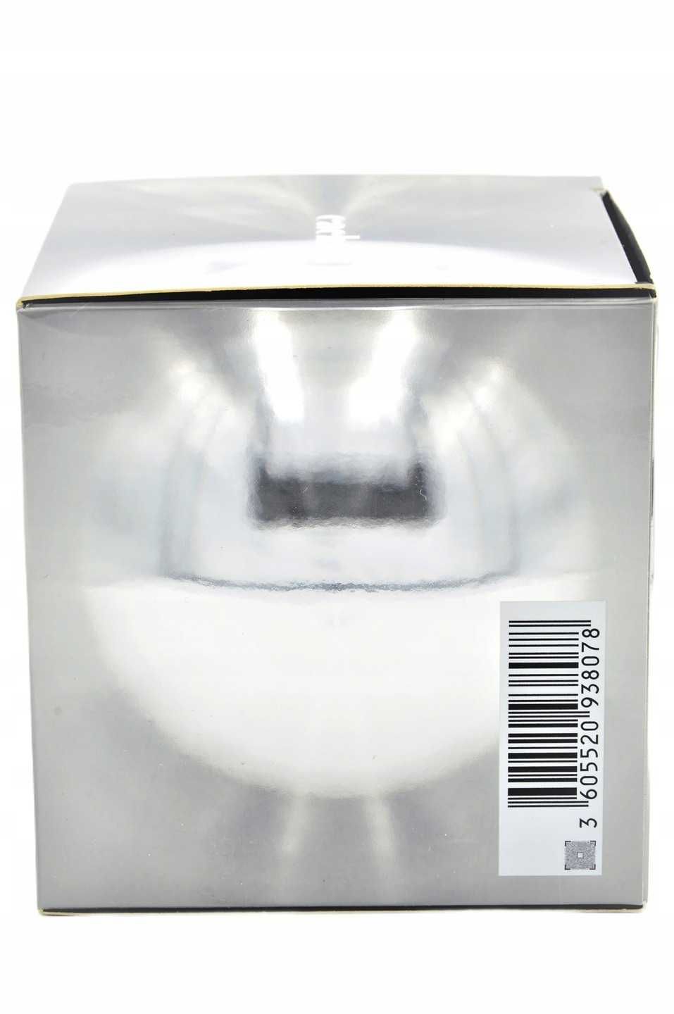 Cacharel Noa Dream 100ml Woda Toaletowa 2009r. Premierowe MEGA UNIKAT