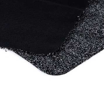 Wycieraczka mata do butów magic step mat magiczna