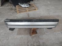 Бампер задний Mazda 626 GD от 1991г -