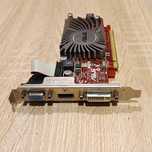 Видеокарта ASUS VW193D on ATI Mobility Radeon HD 5000 Series