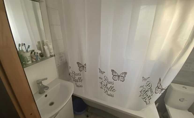 Продам капитальный дом в с. Доброслав! Все коммуникации заведены!