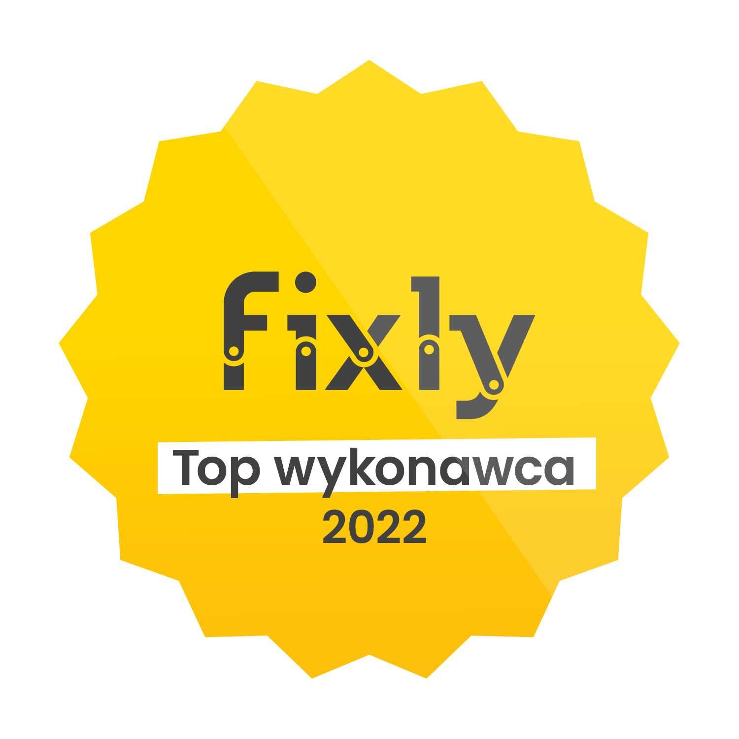 Złota Rączka   / SERWIS OKIEN /HYDRAULIK - polecany na Fixly