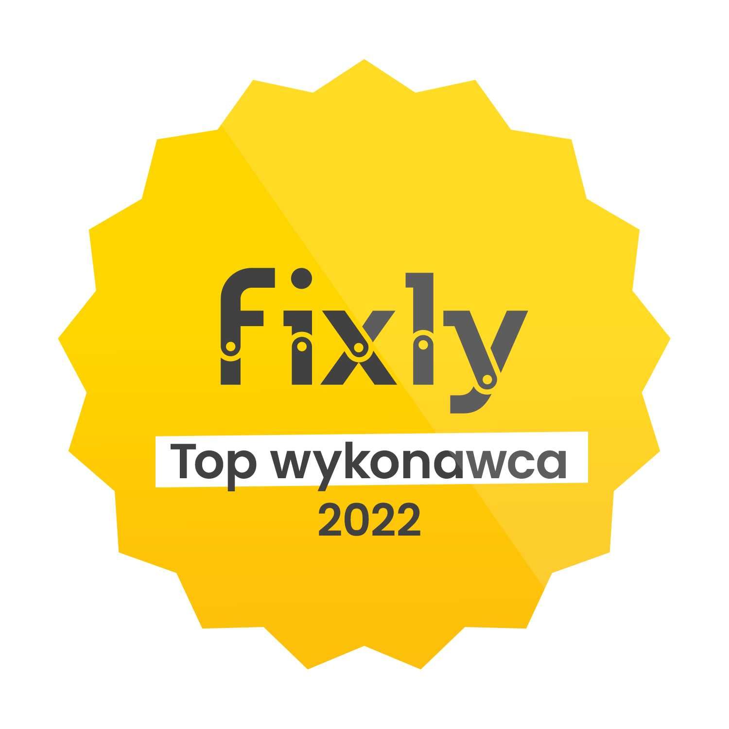 Złota Rączka  / HYDRAULIK / SERWIS OKIEN / polecany na Fixly