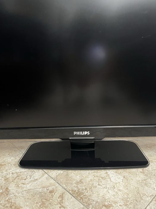 TV LCD 42PFL5603D/12 Philips