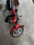 Продам piaggio si