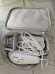 Braun pro 5 depilator laserowy