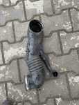 Rura dolotu powietrza turbo bmw e90 e92 e91 n47 320d 2.0d