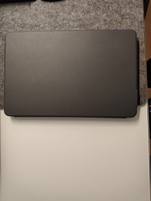 Redmi Pad Pro Keyboard