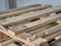 Sprzedam palety 80×80 i 90×90