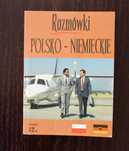 Rozmówki polsko-niemieckie