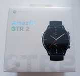 Zegarek Amazfit GTR 2