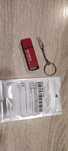 Pendrive SONY 1 TB metalowy NOWY