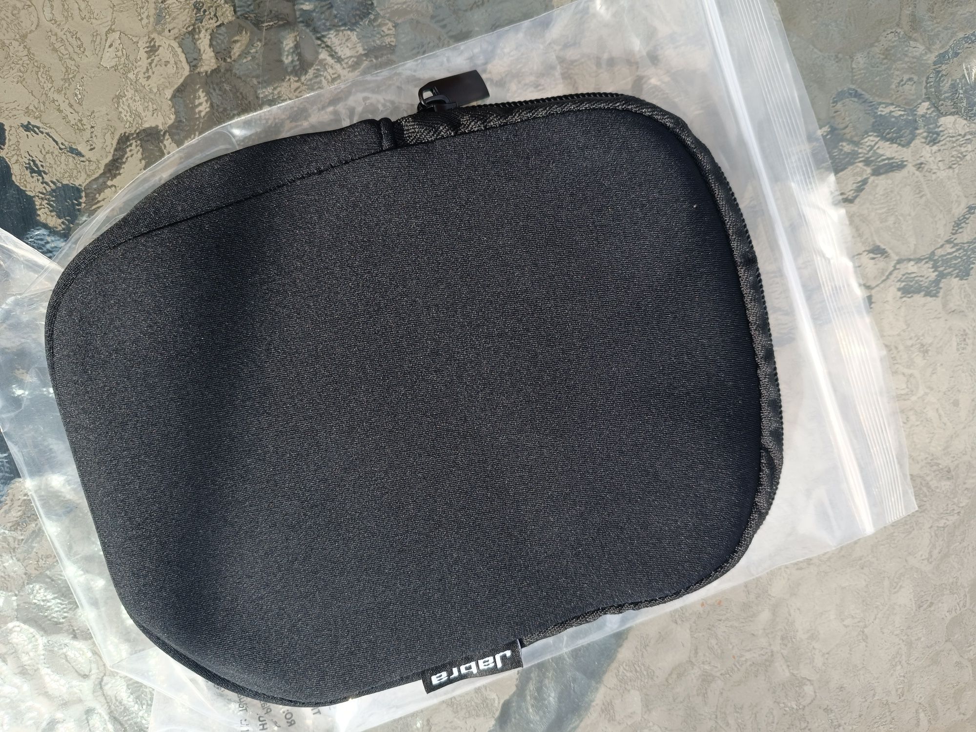 Słuchawki JABRA Evolve 30 II UC Stereo